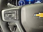 New 2026 Chevrolet Silverado 2500 LT Double Cab for sale #60675 - photo 18