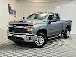 New 2026 Chevrolet Silverado 2500 LT Double Cab for sale #60675 - photo 3