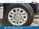 New 2026 Chevrolet Silverado 2500 LT Double Cab for sale #60675 - photo 5