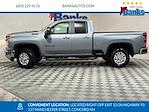 New 2026 Chevrolet Silverado 2500 LT Double Cab for sale #60675 - photo 6