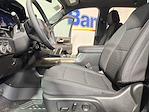 New 2026 Chevrolet Silverado 2500 LT Double Cab for sale #60675 - photo 9