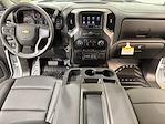 New 2026 Chevrolet Silverado 2500 Crew Cab Service Truck for sale #60688 - photo 10
