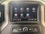 New 2026 Chevrolet Silverado 2500 Crew Cab Service Truck for sale #60688 - photo 11