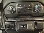 New 2026 Chevrolet Silverado 2500 Crew Cab Service Truck for sale #60688 - photo 12