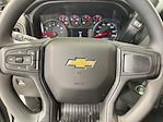 New 2026 Chevrolet Silverado 2500 Crew Cab Service Truck for sale #60688 - photo 13