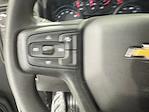 New 2026 Chevrolet Silverado 2500 Crew Cab Service Truck for sale #60688 - photo 14
