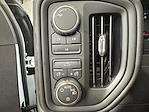 New 2026 Chevrolet Silverado 2500 Crew Cab Service Truck for sale #60688 - photo 15