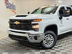 New 2026 Chevrolet Silverado 2500 Crew Cab Service Truck for sale #60688 - photo 4