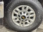 New 2026 Chevrolet Silverado 2500 Crew Cab Service Truck for sale #60688 - photo 5
