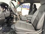 New 2026 Chevrolet Silverado 2500 Crew Cab Service Truck for sale #60688 - photo 8