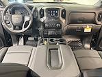 New 2026 Chevrolet Silverado 2500 Crew Cab Service Truck for sale #60689 - photo 15