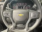 New 2026 Chevrolet Silverado 2500 Crew Cab Service Truck for sale #60689 - photo 18