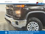 New 2026 Chevrolet Silverado 2500 Crew Cab Service Truck for sale #60689 - photo 4