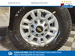 New 2026 Chevrolet Silverado 2500 Crew Cab Service Truck for sale #60689 - photo 5