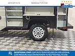 New 2026 Chevrolet Silverado 2500 Crew Cab Service Truck for sale #60689 - photo 8