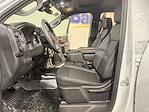 New 2026 Chevrolet Silverado 2500 Crew Cab Service Truck for sale #60690 - photo 13