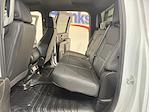 New 2026 Chevrolet Silverado 2500 Crew Cab Service Truck for sale #60690 - photo 14