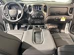 New 2026 Chevrolet Silverado 2500 Crew Cab Service Truck for sale #60690 - photo 15