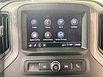 New 2026 Chevrolet Silverado 2500 Crew Cab Service Truck for sale #60690 - photo 17