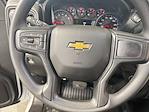 New 2026 Chevrolet Silverado 2500 Crew Cab Service Truck for sale #60690 - photo 18