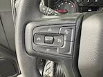 New 2026 Chevrolet Silverado 2500 Crew Cab Service Truck for sale #60690 - photo 19