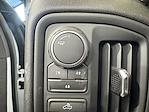 New 2026 Chevrolet Silverado 2500 Crew Cab Service Truck for sale #60690 - photo 20