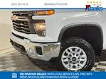 New 2026 Chevrolet Silverado 2500 Crew Cab Service Truck for sale #60690 - photo 4