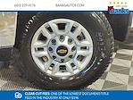 New 2026 Chevrolet Silverado 2500 Crew Cab Service Truck for sale #60690 - photo 5