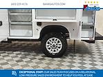 New 2026 Chevrolet Silverado 2500 Crew Cab Service Truck for sale #60690 - photo 8