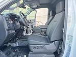 New 2026 Chevrolet Silverado 3500 Regular Cab Dump Truck for sale #60691 - photo 10