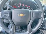 New 2026 Chevrolet Silverado 3500 Regular Cab Dump Truck for sale #60691 - photo 12