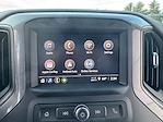 New 2026 Chevrolet Silverado 3500 Regular Cab Dump Truck for sale #60691 - photo 13