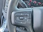 New 2026 Chevrolet Silverado 3500 Regular Cab Dump Truck for sale #60691 - photo 14