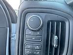 New 2026 Chevrolet Silverado 3500 Regular Cab Dump Truck for sale #60691 - photo 15