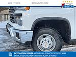 New 2026 Chevrolet Silverado 3500 Regular Cab Dump Truck for sale #60691 - photo 4