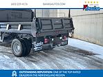 New 2026 Chevrolet Silverado 3500 Regular Cab Dump Truck for sale #60691 - photo 2