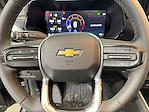 New 2026 Chevrolet Colorado LT Crew Cab for sale #60708 - photo 13