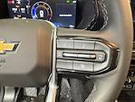 New 2026 Chevrolet Colorado LT Crew Cab for sale #60708 - photo 14