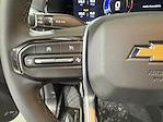 New 2026 Chevrolet Colorado LT Crew Cab for sale #60708 - photo 15