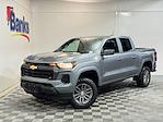 New 2026 Chevrolet Colorado LT Crew Cab for sale #60708 - photo 3