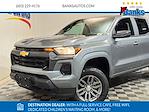 New 2026 Chevrolet Colorado LT Crew Cab for sale #60708 - photo 4