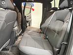New 2026 Chevrolet Colorado LT Crew Cab for sale #60708 - photo 8