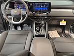 New 2026 Chevrolet Colorado LT Crew Cab for sale #60708 - photo 9