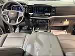 New 2026 Chevrolet Silverado 2500 LT Double Cab for sale #60712 - photo 10