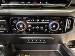 New 2026 Chevrolet Silverado 2500 LT Double Cab for sale #60712 - photo 13