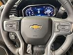 New 2026 Chevrolet Silverado 2500 LT Double Cab for sale #60712 - photo 14