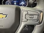 New 2026 Chevrolet Silverado 2500 LT Double Cab for sale #60712 - photo 15