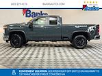New 2026 Chevrolet Silverado 2500 LT Double Cab for sale #60712 - photo 6