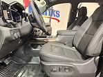 New 2026 Chevrolet Silverado 2500 LT Double Cab for sale #60712 - photo 8