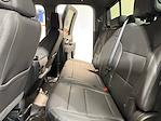 New 2026 Chevrolet Silverado 2500 LT Double Cab for sale #60712 - photo 9